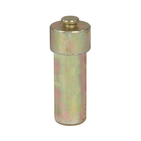 A & I Products Pin, Front Drawbar 1" x1" x3" A-R56728